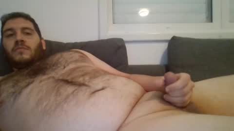 roee online show from 12.03.24