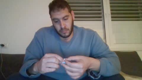 roee online show from 12.24.24