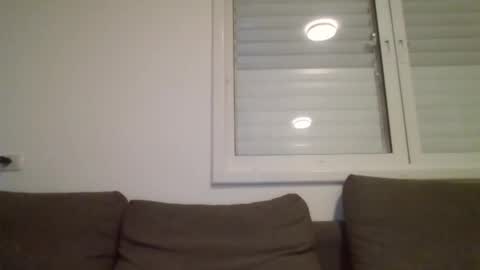 roee online show from 12.24.24