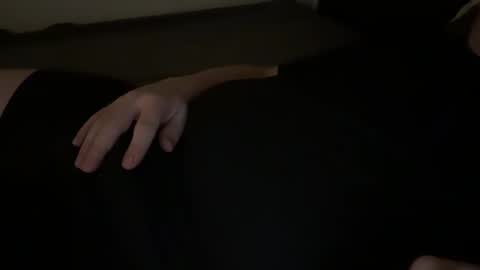 Jeroen online show from 11.24.25