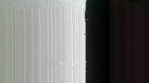 SkynStarlight online show from 02.25.26