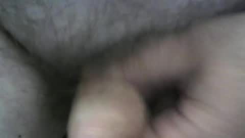 Snapshot of jerom111111111 chatting on 05.26.26 jerom111111111 online show from 05.26.26