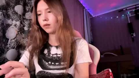 Snapshot of jerrienyhan chatting on 10.02.25 jerrienyhan online show from 10.02.25