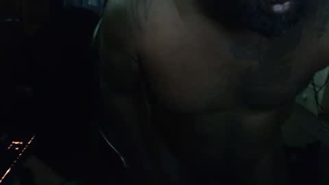 jerry johnson online show from 12.19.25