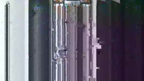 Snapshot of jerry0827 chatting on 03.13.26 jerry johnson online show from 03.13.26