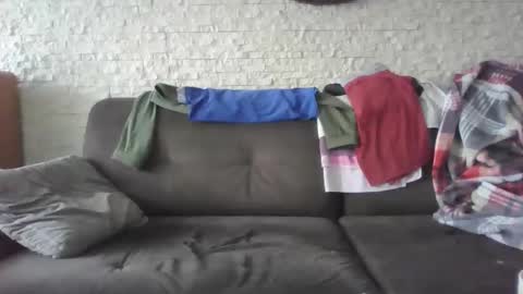 Snapshot of jerry250461 chatting on 03.21.26 jerry250461 online show from 03.21.26