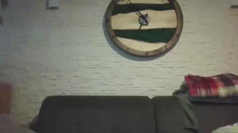 Snapshot of jerry250461 chatting on 03.22.26 jerry250461 online show from 03.22.26