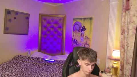 Jerry  online show from 10.14.25