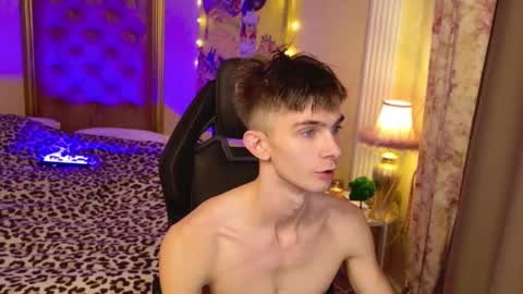 Jerry  online show from 11.17.25