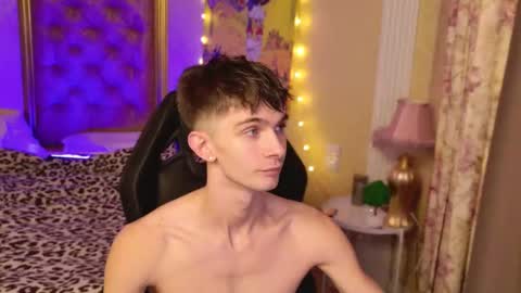 Jerry  online show from 11.26.25