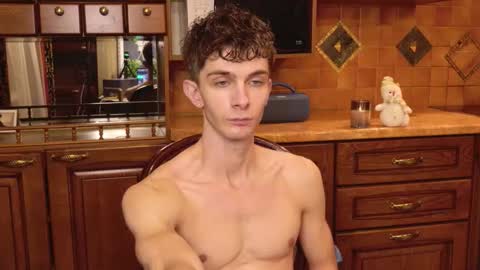 Jerry  online show from 12.20.25