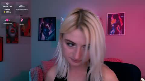 Jerry online show from 04.12.26