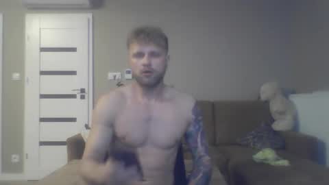 Snapshot of jerryalise chatting on 01.16.25 jerryalise online show from 01.16.25