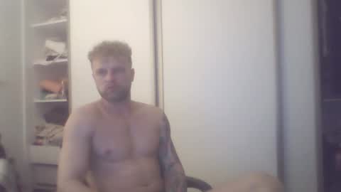 Snapshot of jerryalise chatting on 02.22.25 jerryalise online show from 02.22.25