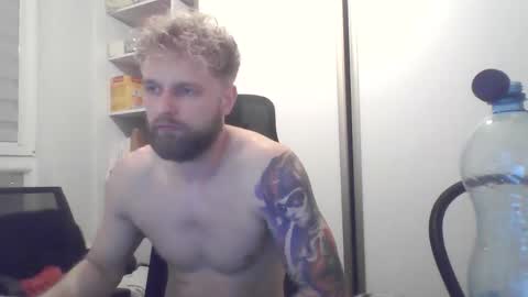 jerryalise online show from 11.30.25