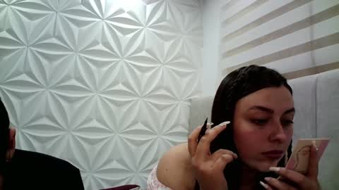 Jess y Jerry online show from 12.18.24