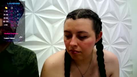 Jess y Jerry online show from 09.18.25