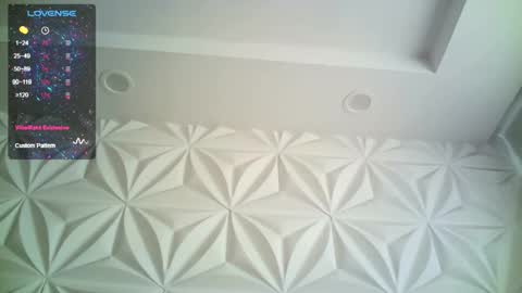 Jess y Jerry online show from 09.22.25