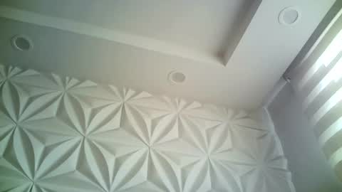 Jess y Jerry online show from 09.30.25