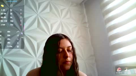 Jess y Jerry online show from 12.05.25