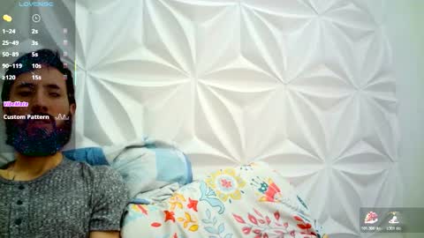 Jess y Jerry online show from 12.14.25