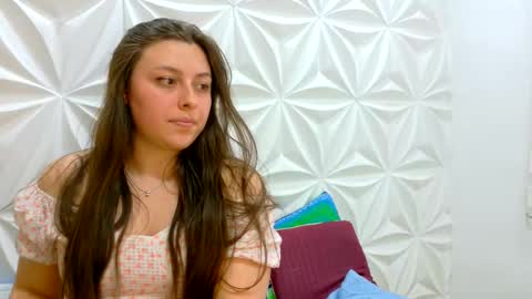 Jess y Jerry online show from 03.15.26