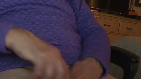 Snapshot of jerryb19027 chatting on 01.15.25 jerryb19027 online show from 01.15.25