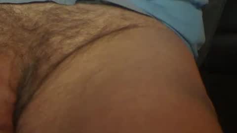 Snapshot of jerryb19027 chatting on 01.22.25 jerryb19027 online show from 01.22.25