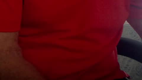 Snapshot of jerryb19027 chatting on 03.03.25 jerryb19027 online show from 03.03.25