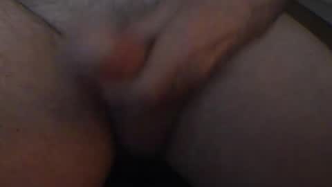 Snapshot of jerryb19027 chatting on 03.23.26 jerryb19027 online show from 03.23.26