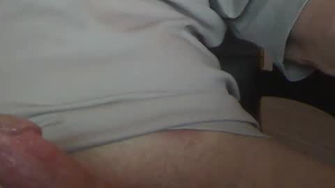 Snapshot of jerryb19027 chatting on 03.25.26 jerryb19027 online show from 03.25.26
