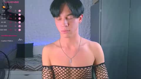 Jerrybomb online show from 11.07.25