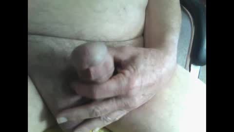 Gary online show from 01.08.25