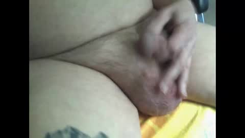 Gary online show from 04.04.26