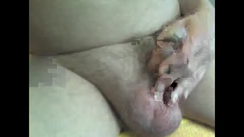 Gary online show from 04.16.26