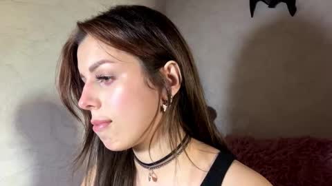 Amelia online show from 10.08.25