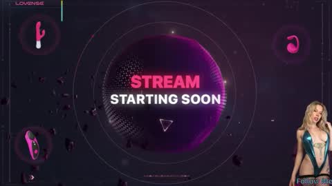 Jerry Jameson online show from 04.07.26