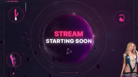 Jerry Jameson online show from 04.15.26