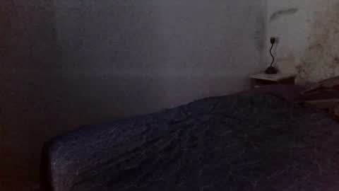 marc online show from 01.04.25