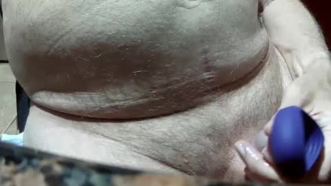 jerrynfla online show from 09.08.25