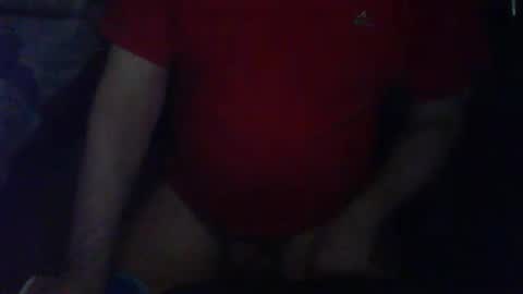 jerrys60 online show from 01.12.26