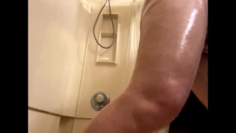 Snapshot of jerrysauce chatting on 03.06.26 jerrysauce online show from 03.06.26