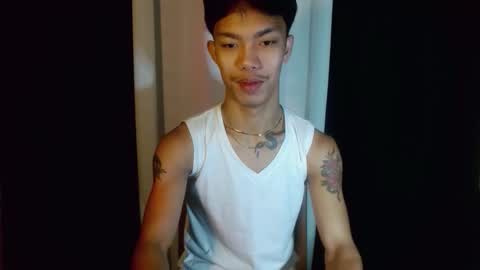 Snapshot of jersbigasscockxxx chatting on 09.09.25 jerson sweett online show from 09.09.25