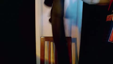 Snapshot of jersbigasscockxxx chatting on 09.10.25 jerson sweett online show from 09.10.25