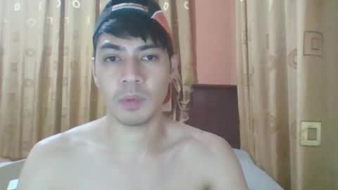 jersen69 online show from 11.04.25