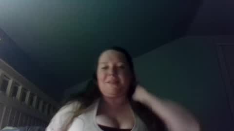 jerseygirlalyssa online show from 10.02.25