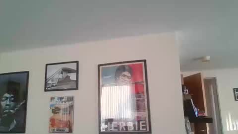 Harry online show from 12.19.25