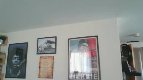 Harry online show from 02.20.26