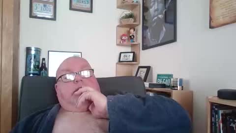 Harry online show from 03.21.26