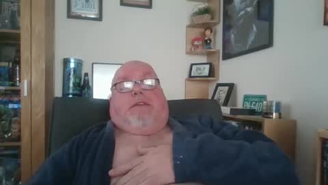 Harry online show from 04.06.26